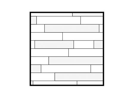 Semi-forening Peter Hermes Furian