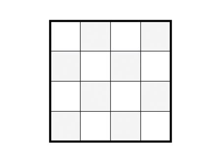 Krydsled Peter Hermes Furian